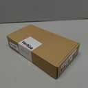 6 Pcs Multifunctional Sink Wrench & Basin Wrench Set, Plumbing Tools for Under Sink Tight Spaces, Spanner Wrench, Universal Double Ended Wrench and Faucet Wrench Tool Kit for Kitchen & Bathroom