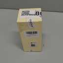 Gaoye 1.0 Professional Reading Glasses for All Day - Computer Readers with Blue Light Protection - Value Pack