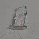 Ear Pressure Relief Device Natural Ear Pressure Relief Device Instant Migraine and Headache Alleviation Through Targeted Inner Ear Stimulation Perfect for Post-Flying Discomfort (Grizzly)