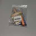 4 Pcs Computer Cleaning Tool Kit Keyboard Cleaning Wooden Anti-Static Soft Brush Set with Keycap Puller and Switch Gripper for Computer Keyboards, Laptop Keyboard Dust Cleaning