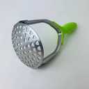 Stainless Steel Masher for Potato