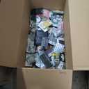 Large Box of Mixed Phone/Tablet/iPad/Watch/Laptop Accessories