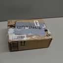 AFMAT Electric Pencil Sharpener, Pencil Sharpener for Classroom, Auto in & Out, Fully Automatic for 7-8mm Pencils, Rechargeable & Cordless, Kids Pencil Sharpeners for Classroom Home School PSX9 (Pink)