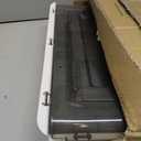 Chick Brooder,Brooder Box for Chicks,Brooder Heater Warms up to 25 Chicks (23x17x14)