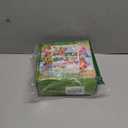 12 PCS Party Favors for Kids, Silicone Animal Pop Fidget Toys with Suction, Birthday Gifts for Boy Girls, Treasure Box Toys, Goodie Bag Stuffers, Prizes for Kids, Pinata Stuffers