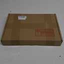 16.1" LCD Replacement for HP Pavilion Gaming 16-A 16-A0035NR 16-A0045NR N161HCA-EA3 N161HCA-EAC NV161FHM-N61 NV161FHM-N62 N161HCA-EA2 NV161FHM-N41 V3.0 Non-Touch Screen Display Panel FHD 30 Pins