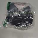 Gildan T-SHIRT Black M