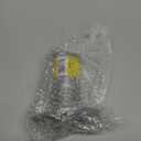 Walker 41725 Exhaust Pipe 2.75" Inlet (ID) 2.25" Outlet (ID)