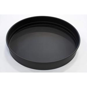 LloydPans Chicago Style Pizza Pan 14 Inch by 2.25 Inch - PSTK