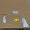 W10508993, 2209698 Crisper Cover Frame (no glass) Compatible with whirlpool, kenmore, maytag, amana, kitchenAid refrigerator etc. Shelf Frame W10275293 Replace 2206096, 2217123, AP5644252, PS4082908