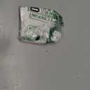 3pcs R410A Adapter for Mini Split System, 5/16" SAE Female to 1/4" SAE Male Flare Charging Vacuum Port Adapter Straight 45& 90 Angle Adapters Fitting for HVAC Air Conditioner Refrigeration