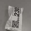 52719 Washing Machine Basket Bushing & W10396887 W10528947 Washer Basket Driven Hub Kit for Whirlpool, Maytag, Kenmore, Amana, Roper, Admiral Top-load Washing Machines, Replaces AP5665171 PS6012095