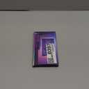 TV LED Lights, 11.5ft LED Lights for 32-55 Inch TV, RGB TV Backlight Behind with Remote, Music Sync Bluetooth APP Control Strip Lights USB Powered for Bedroom, PC, Gaming Monitor (Multicolor)