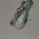 54mm Espresso Tamper Set Espresso Accessories Kit with Adjustable Spring-Loaded Tamper, Stainless Steel WDT Tool and Magnetic Dosing Funnel for 54 mm Portafilters