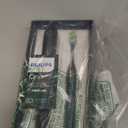 Philips Sonicare One by Sonicare Rechargeable Toothbrush, Sage, HY1200/28