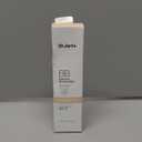 Dr.Jart+ Premium BB Korean Tinted Moisturizer with SPF 40 and Niacinamide | bb cream |Skin Tint | Korean Makeup, 1.35 Fl Oz