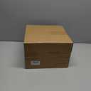 30 Packs School Art Set Kid Crayons Markers and Colored Pencils Bundle Kit Coloring Supplies Classrooms Student Christmas Holiday Gift