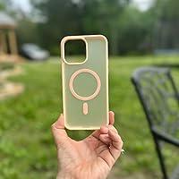 Case for iPhone 16 Pro