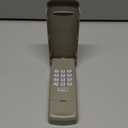 Universal Garage Door Opener Keypad Wireless Keypad Keyless Entry Compatible with LiftMaster Chamberlain Craftsman Genie Overhead Linear Wayne Dalton Garage Door Opener Remote Learn Button Dip Switch