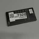 TOCOL for iPhone 14 Pro Max Case, Compatible with Magsafe, Drop Protection, Upgraded Full Camera Protection, Translucent Magnetic Matte Phone Case for iPhone 14 Pro Max 6.7 inch (Black)