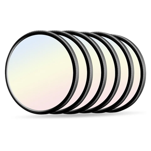 6 Pack 12 Inch Dimmable LED Flush Mount Ceiling Light Fixture 28W 3200LM 5 Color Temperature in One Super Slim Round Ceiling Lamp Low Profile Ceiling Lights for Living Bedroom Kitchen Laundry Black