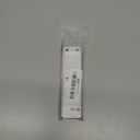 New Replacement Universal Remote Control for Apple TV 4K Remote Apple 4K/ Gen 1 2 3 4/ HD A2169 A1842 A1625 A1427 A1469 A1378 A1218 with TV Control Function