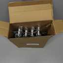 DC47-00032A Dryer Heating Element Kit Replacement for 3 Wire Sam.sung DC93-00154A Heater, include DC96-00887A DC47-00016A Thermal Fuse, DC47-00018A Thermostat, DC32-00007A Thermistor by TOMOON