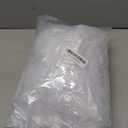 Morph Bride Costume For Girls, Bride Costume Kids, Wedding Dress Costumes For Girl, Halloween Costumes For Girls (Large)