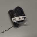 Compression Socks, 20-30mmHg Men's Thigh High Compression Stockings with Non-slip Silicone Large