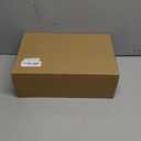 Ceramic Vase Set of 3, Rustic Neutral Vases Home Decor Farmhouse Decorative Flower Vase Modern Boho Pampass Vases for Table Mantel Entryway Shelf Living Room Kitchen Bathroom - Multicolor