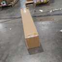 HIRELIX Queen Size Mattress 12 Inch, Medium Firm with Memory Foam and Individually Wrapped Pocket Coils, Fiberglass-Free, CertiPUR-US Certified : Home & Kitchen