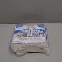 Gonzo Odor Eliminating Rocks for Homes - 2 Pack