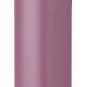 Owala FreeSip Insulated Stainless Steel Water Bottle with Straw for Sports and Travel, BPA-Free Sports Water Bottle, 24 oz, Crown Jewel