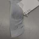 LISEN Magsafe Car Mount Charger, 15W Fast Charging Magnetic Wireless Car Charger [Mini & Fast Charging], 2025 Ultra Magnetic Car Phone Holder Dashboard Gifts for iPhone 17 Pro Max Air 16 15 14,Samsung (Grey)