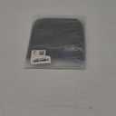 Myhalos Headache Cap & Cooling Eye Mask Bundle