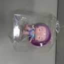 Funko Pop! Animation: Steven Universe - Rainbow Quartz 2.0 - Collectable Vinyl Figure - Gift Idea - Official Merchandise - Toys for Kids & Adults - Cartoon Fans - Model Figure for Collectors