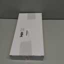 Soulchen Wedding Groomsmen Proposal Football Gifts for Wedding Garter Toss 12 Inch Engraved Footballs with 1 Pump 1 Needles Net Bag for Game Reception Favor