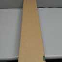 2026 UpgradedW11130362 WTW5000DW2 WTW5000DW3 WTW5000DW1 MVWX655DW1 MVWC565FW2 MVWC565FW1 Washer Suspension Rod Kit for Whirlpool Maytag Kenmore Washer - Replaces W10594080 W10735786 W10748956