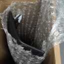 JDMSPEED Tailgate Handle with Rear View Backup Camera Compatible with 2017-2022 Ford F250 F350 F450 Super Duty Replaces# HC3Z-9943400-NA HC3Z-9943400-NB