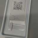 Magnetic for iPhone 14 Pro Case, Compatible with MagSafe, [Full Camera Protection][Screen Protector] Silicone Shockproof Protective Phone Case for iPhone 14 Pro 6.1", Light Cyan