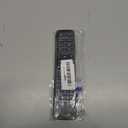 ECONTROLLY Replace Remote Control fit for Sony CD RM-DX200