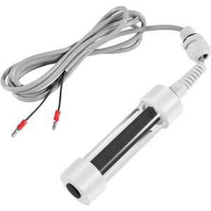 Salt Cell Replacement 76078 for ACE Systems Spas & Hot Tub, for Hot Spring/Limelight, Replace for Hot Spring ACE 76078