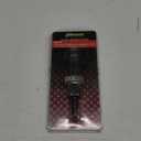 Proform Engine Building Tools 66515