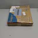 SAYGOER Walnut Coffee Table and Side Table