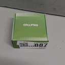 OHLPRO for Magsafe Car Mount Charger for iPhone 17 Pro Max, Dashboard Magsafe Car Phone Holder for 16 15 14 13 12 Pro/Pro Max/Plus/Mini,15W Fast Charging Vent Mount, Super Fashion & Hands Free, Red