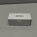 Upgraded DG94-00520A Gas Range Oven Igniter Fit for Sam-sung NX58H5600SS Nx58h9500WS Replacement for G-E Whirl-pool Hot-point 2692271 AP5577941 WB13K21 Norton 501a W10918546 Range Oven by BOGDA