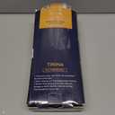 60-Pcs Gold Silverware Set - Stainless Steel Flatware Cutlery Set Service for 20, Mirror Polished Gold Flatware Set Include Forks Spoons Knives for Home, Wedding, Restaurant, Dishwasher Safe