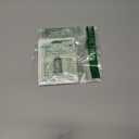 Anker SD Card Reader, 2-in-1 USB C Memory Card Reader for Digital Camera SD Card Viewer with Dual Slot for SDXC, SDHC, SD, MMC, RS-MMC, Micro SDXC,MicroSD, Micro SDHC Card, and UHS-I Cards