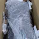 Renogy 2000w Pure Sine Wave Inverter Charger 12V DC to 120V AC Surge 6000w Off-Grid Solar Inverter Charger for RV Boat Home w/LCD Display, Auto Transfer Switch, Compatible with Lithium Battery