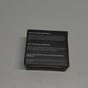 952XL Ink Cartridges Black Color Combo Pack Replacement for HP 952 XL for OfficeJet Pro 7740 952 952XL for 8710 8210 8715 8700 8702 8703 8720 8725 8730 8740 7720 8200 8216 8716 Printers KCMY 4-Pack